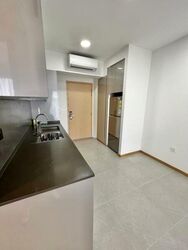 The Antares (D14), Apartment #510481621